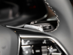 2022款 45 TFSI quattro S-line 风骑士