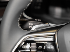 2022款 45 TFSI quattro S-line 风骑士