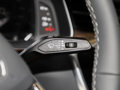 2022款 45 TFSI quattro S-line 风骑士