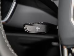 2022款 45 TFSI quattro S-line 风骑士