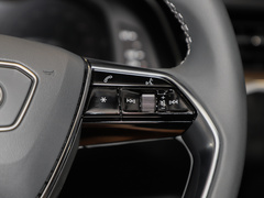 2022款 45 TFSI quattro S-line 风骑士