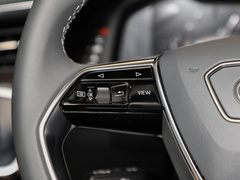 2022款 45 TFSI quattro S-line 风骑士