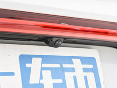 2022款 45 TFSI quattro S-line 圣骑士