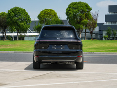 2023款  Pro