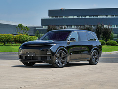 2023款  Pro