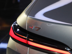 2023款 xDrive60L 豪华套装