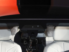 2023款 xDrive60L 豪华套装