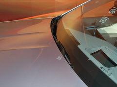 2023款 xDrive60L 豪华套装