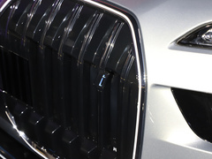 2023款 xDrive60L 豪华套装