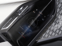 2023款 xDrive60L 豪华套装