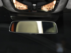 2023款 xDrive60L 豪华套装