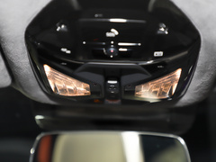 2023款 xDrive60L 豪华套装