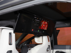 2023款 xDrive60L 豪华套装