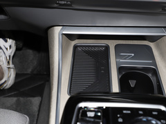 2023款 xDrive60L 豪华套装