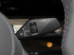 2023款 xDrive60L 豪华套装