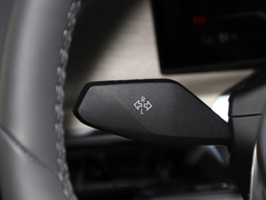 2023款 xDrive60L 豪华套装