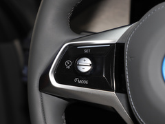 2023款 xDrive60L 豪华套装