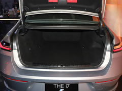 2023款 xDrive60L 豪华套装