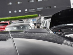 2023款 xDrive60L 豪华套装
