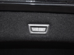 2023款 xDrive60L 豪华套装