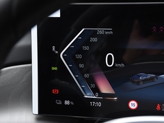 2023款 xDrive60L 豪华套装