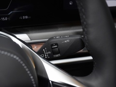 2023款 xDrive60L 豪华套装