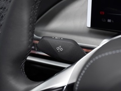 2023款 xDrive60L 豪华套装