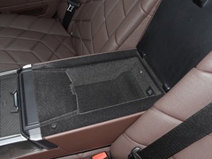 2023款 xDrive60L 豪华套装
