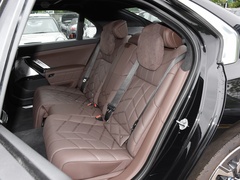 2023款 xDrive60L 豪华套装