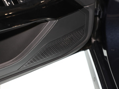 2023款 xDrive60L 豪华套装