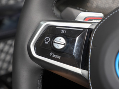 2023款 xDrive60L 豪华套装