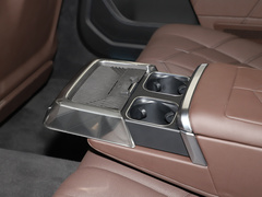 2023款 xDrive60L 豪华套装