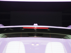 2023款 xDrive40i 领先型豪华套装