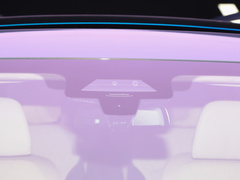 2023款 xDrive40i 领先型豪华套装