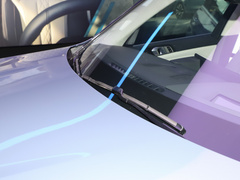 2023款 xDrive40i 领先型豪华套装