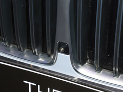 2023款 xDrive40i 领先型豪华套装