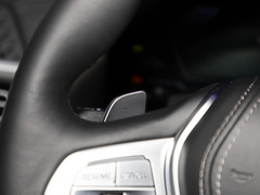 2023款 xDrive40i 领先型豪华套装