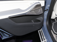 2023款 xDrive40i 领先型豪华套装