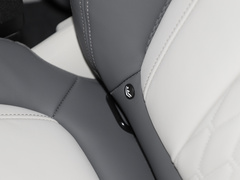 2023款 xDrive40i 领先型豪华套装