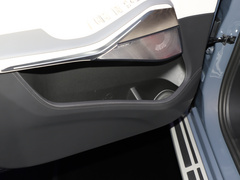 2023款 xDrive40i 领先型豪华套装