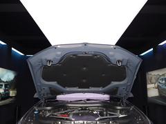 2023款 xDrive40i 领先型豪华套装