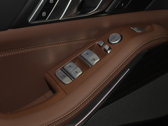 2023款 xDrive40i 领先型豪华套装