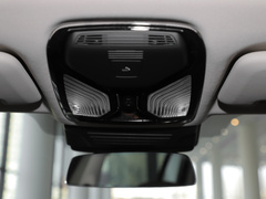 2023款 xDrive40i 领先型豪华套装