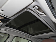 2023款 xDrive40i 领先型豪华套装