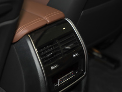 2023款 xDrive40i 领先型豪华套装