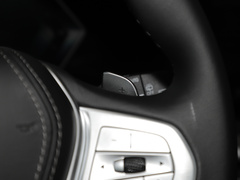 2023款 xDrive40i 领先型豪华套装