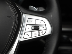 2023款 xDrive40i 领先型豪华套装