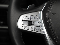 2023款 xDrive40i 领先型豪华套装
