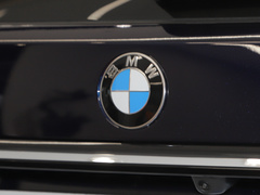 2023款 xDrive40i 领先型豪华套装
