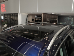 2023款 xDrive40i 领先型豪华套装